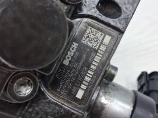 ТНВД Qashqai 2013-2022 J11 1.6 diesel R9M