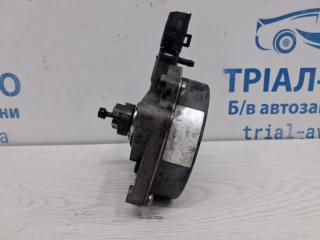 Насос вакуумный Hyundai IX35 2009-2015 Б/У Насос вакуумный Hyundai IX35 2009-2015