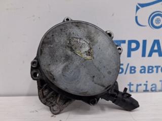 Насос вакуумный IX35 2009-2015 LM 1.7 diesel D4FD