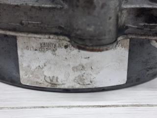 Насос вакуумный IX35 2009-2015 LM 1.7 diesel D4FD