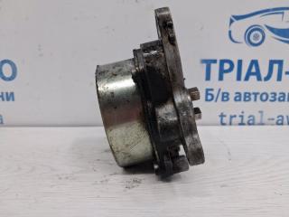Насос вакуумный Nissan Qashqai 2013-2022 Б/У Насос вакуумный Nissan Qashqai 2013-2022