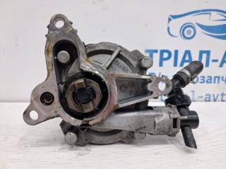 Насос вакуумный Qashqai 2013-2022 J11 1.6 diesel R9M
