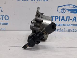 Насос вакуумный Nissan Qashqai J11 1.6 diesel R9M