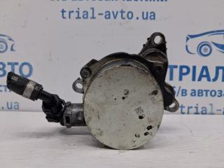 Насос вакуумный Qashqai 2013-2022 J11 1.6 diesel R9M