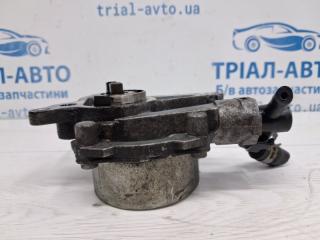 Насос вакуумный Qashqai 2013-2022 J11 1.6 diesel R9M