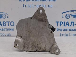 Теплообменник коробки АКПП Qashqai 2013-2022 J11 1.6 diesel R9M