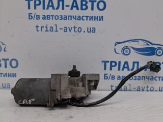 Мотор дворников Captiva 2006-2018 C100 2.0 Дизель Z20S