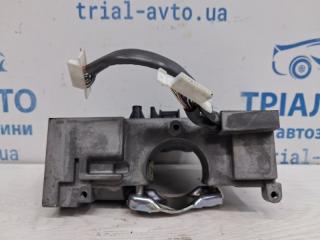 Блок управления Mazda 3 BM 2.2 diesel
