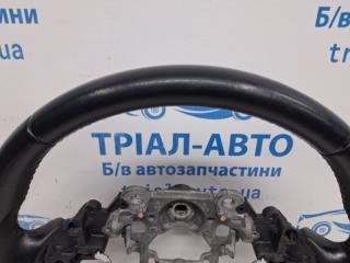 Руль Mazda 3 BM 2.2 diesel