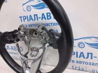 Руль 3 2013-2019 BM 2.2 diesel