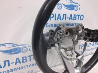 Руль 3 2013-2019 BM 2.2 diesel
