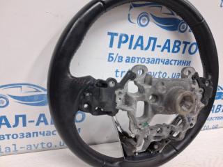Руль 3 2013-2019 BM 2.2 diesel