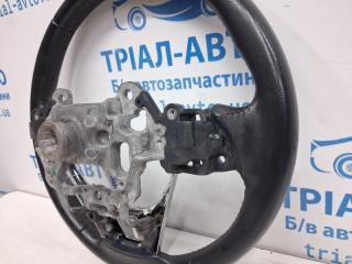 Руль 3 2013-2019 BM 2.2 diesel