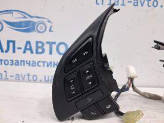Кнопки руля 3 2013-2019 BM 2.2 diesel