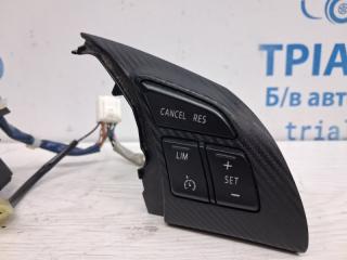Кнопки руля Mazda 3 BM 2.2 diesel