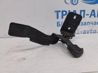 Крюк капота Qashqai 2013-2022 J11 1.6 diesel R9M