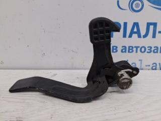 Крюк капота Qashqai 2013-2022 J11 1.6 diesel R9M