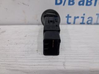 Кнопка подогрева Hyundai IX35 LM 1.7 diesel D4FD
