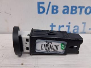 Кнопка подогрева IX35 2009-2015 LM 1.7 diesel D4FD