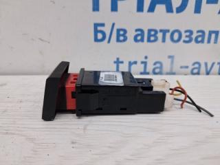 Кнопка аварийки IX35 2009-2015 LM 1.7 diesel D4FD