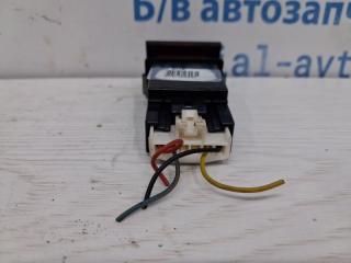 Кнопка аварийки Hyundai IX35 LM 1.7 diesel D4FD