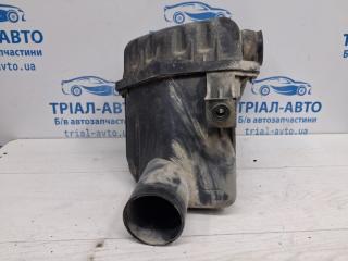 Резонатор воздушного фильтра Captiva 2006-2018 C100 2.0 Дизель Z20S