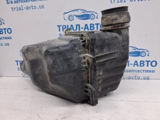 Резонатор воздушного фильтра Captiva 2006-2018 C100 2.0 Дизель Z20S