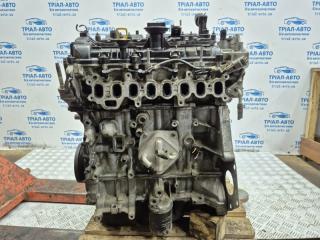 Двигатель Mazda 3 2013-2019 Б/У Двигатель Mazda 3 2013-2019
