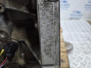 Двигатель 3 2013-2019 BM 2.2 diesel