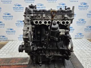 Двигатель Hyundai IX35 2009-2015 Б/У Двигатель Hyundai IX35 2009-2015