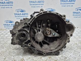 Коробка передач МКПП Hyundai IX35 2009-2015 Б/У Коробка передач МКПП Hyundai IX35 2009-2015