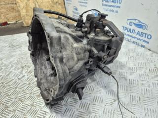 Коробка передач МКПП Hyundai IX35 LM 1.7 diesel D4FD