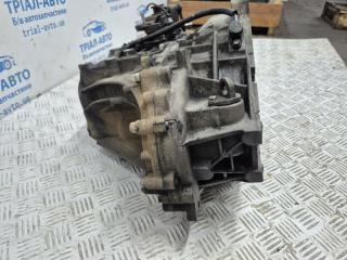 Коробка передач МКПП IX35 2009-2015 LM 1.7 diesel D4FD