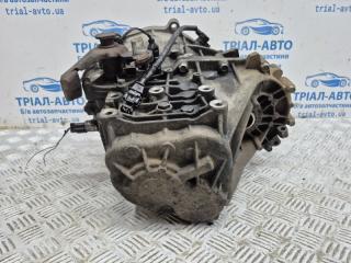 Коробка передач МКПП IX35 2009-2015 LM 1.7 diesel D4FD