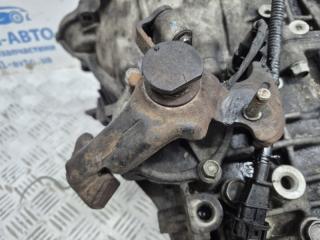 Коробка передач МКПП IX35 2009-2015 LM 1.7 diesel D4FD