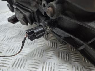 Коробка передач МКПП IX35 2009-2015 LM 1.7 diesel D4FD