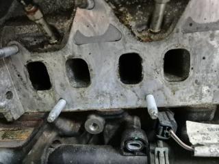 Двигатель Qashqai 2013-2022 J11 1.6 diesel R9M