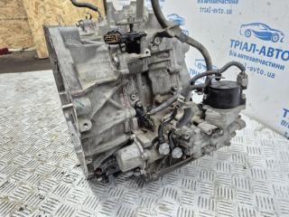 Коробка передач АКПП Nissan Qashqai J11 1.6 diesel R9M