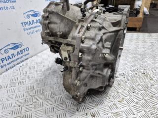 Коробка передач АКПП Qashqai 2013-2022 J11 1.6 diesel R9M