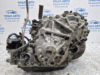 Коробка передач АКПП Qashqai 2013-2022 J11 1.6 diesel R9M