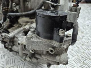 Коробка передач АКПП Qashqai 2013-2022 J11 1.6 diesel R9M
