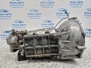 Коробка передач МКПП Mitsubishi Pajero Sport 1996-2008