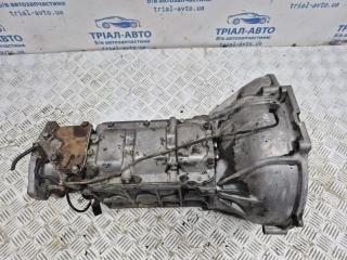 Коробка передач МКПП Pajero Sport 1996-2008 K9 2.5 Diesel 4D56