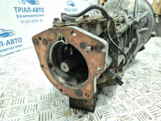 Коробка передач МКПП Pajero Sport 1996-2008 K9 2.5 Diesel 4D56