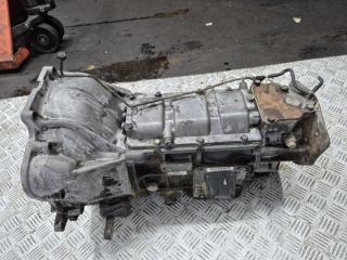 Коробка передач МКПП Pajero Sport 1996-2008 K9 2.5 Diesel 4D56