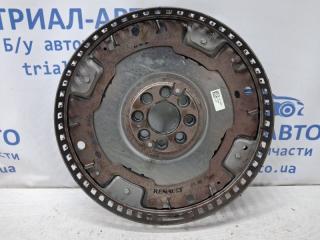 Маховик Nissan Qashqai 2013-2022 Б/У Маховик Nissan Qashqai 2013-2022