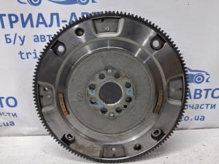 Маховик Qashqai 2013-2022 J11 1.6 diesel R9M