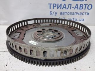 Маховик Nissan Qashqai J11 1.6 diesel R9M