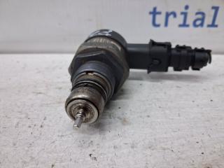 Датчик давления топлива в рейке Ceed 2006-2012 ED 1.6 diesel D4FB