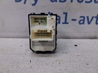 Корректор зеркал Qashqai 2013-2022 J11 1.6 diesel R9M
